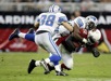 full.getty-71465413jg009_detroit_lions_9_14_35_pm