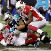 capt.15bb5bd956904bf688279b8c0b1ba528.cardinals_panthers_football_nccb122