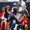 capt.4a74771a3ac6436cb6f8336870b84e21.colts_texans_football_htt108