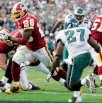 capt.7ed44fd1a5704ec7948ac1b79e16f914.redskins_eagles_football_pame104