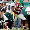 capt.b34680c217224a82bea89deb5cdb172f.redskins_eagles_football_pame106