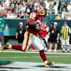 capt.d5be884bb2e9497eac89d07eac0c9904.redskins_eagles_football_patm105