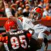 capt.bc6e6525e5734764ae9f63d6e37d45d5.browns_bengals_football_pbs103