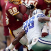 capt.dac8fe5c129c4bf5a99197699948aea4.redskins_cowboys_football_irv113