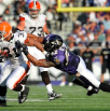 capt.241c3f2df3b449b2b8e44c9d3edc177b.browns_ravens_football_baf106