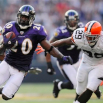 capt.d7a21946956f43e1a66f59c54e90f1f1.browns_ravens_football_baf104