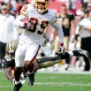 capt.3c58ce9a32b24c1e826afe042f6a5aa6.saints_redskins_football_fdx107