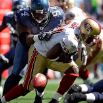 capt.4ec5407eba394ff2b7e184dadb1f61b9.49ers_seahawks_football_sea104