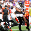 38160adf3e0c378c66d489f6c00c7fc6-getty-81706231nd007_bengals_ravens