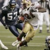 capt.sea12212150458.49ers_seahawks_football_sea122