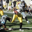 capt.nccb10612172007.steelers_panthers_football_nccb106