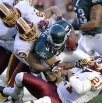 capt.b57737ef6d2643acb7b1b550057c882e.eagles_redskins_football_mdda109