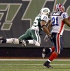 capt.eru10112102314.bills_jets_football_eru101