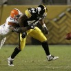 capt.paks10212080327.browns_steelers_football_paks102