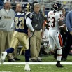 capt.str11112120348.bears_rams_football_str111