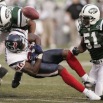 capt.980d960e1fd84b3a90578f04c338c2d1.texans_jets_football_eru207