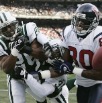 capt.2f13212e3e994474a55f6ccd26487a97.texans_jets_football_eru202