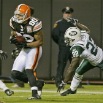 capt.ac3566fc236a44bf9fcc090543ac1827.jets_browns_football_cds105