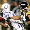 capt.40be55f9f4d343de806752ef148e394b.colts_steelers_football_paks110