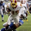 capt.6cdd26cc5c594155823c71ab4b7ff2a1.redskins_lions_football_dtf102