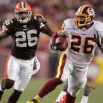 capt.126d4028e3274457a45a28b5e591d514.browns_redskins_football_fdx105