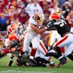 capt.5308f37034014b78b2085feddb186e20.browns_redskins_football_fdxgh201