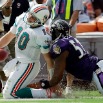 capt.b9e010e07fe048a5a26b9abe05d65e7a.ravens_dolphins_football_mds110