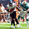 capt.b77f1fbabd2f451596533f3e2c8933ac.dolphins_texans_football_htt104