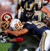 capt.c0e866a891fd41618a635dbc3db2ac97.rams_redskins_football_fdx208