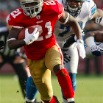 capt.526b6bf55b6d4bf7bd3fc70de5f01a45.lions_49ers_football_fxp107