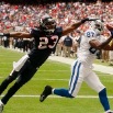 capt.4e5ab6273a3c4348b68a7ea16a24d57c.colts_texans_football_txwac201