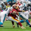 capt.7f57b3aa7c2041fcb1344957219dd80a.redskins_panthers_football_nccb102