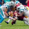 capt.f35185f6d5784947864a3a2fa229bbdf.redskins_panthers_football_nccb107