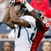 capt.c083ead91e4749c6a9f8d0ea6171d073.aptopix_jaguars_texans_football_htt102