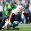 capt.d15b30ab3219459c8138536e5af2eb23.bears_seahawks_football_sea127