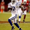 reggie-wayne