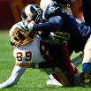 37df002482d8eeeef2065d6efb7faf62-getty-88971932wm007_st_louis_rams