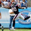 andre-johnson