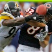 capt.f0c091e0d40e4bd4a1d58a26da26f80a.steelers_bears_football_cxb705