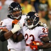 f7bcae62dce0406bdc6f99f6c4b44911-getty-88971916jd023_chicago_bears