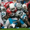 capt.446f2ead17ed4e839ce05c285a097787.panthers_cardinals_football_pnp119