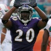 capt.33b588c39d244621a2089e8e41f43ca2.ravens_dolphins_football_mds105