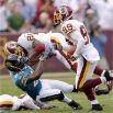 capt.413576d8853e40ad9066b5b0f9ee190e.jaguars_redskins_football_fdx103