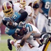 capt.70c58ae93dcb4d7b8e3ccd7943a974ea.jaguars_redskins_football_fdx109