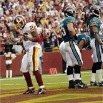 capt.bf8d020fe8d440f8a089c7fc822cafe4.jaguars_redskins_football_fdx114