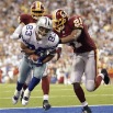 capt.1cc6dd2d73ef4e32952a55a379ef56bd.redskins_cowboys_football_irv117