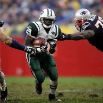 full.getty-71465393eg024_new_york_jets_5_09_37_pm