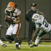 capt.ac3566fc236a44bf9fcc090543ac1827.jets_browns_football_cds105